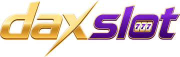 dax slot