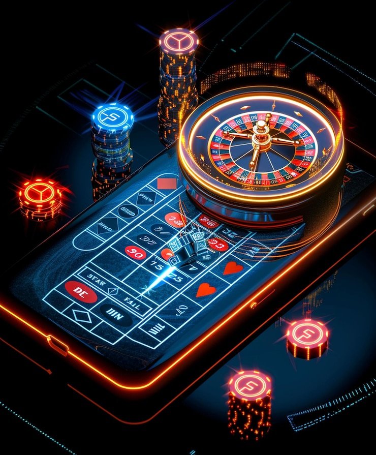 dax slot platform overview - sportsbook, live dealer, slots, esports