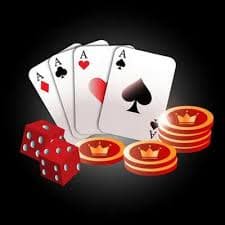 dax slot App 