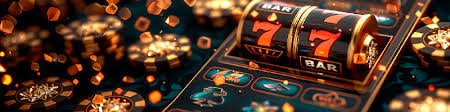 dax slot mobile app interface showing sportsbook and live dealer markets