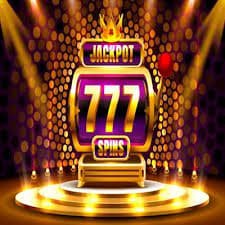 Cash Out offer history log