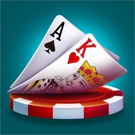 dax slot featured game showcase