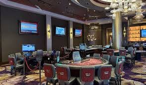 dax slot football live sportsbook interface