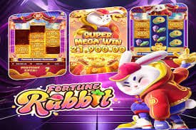 dax slot featured game showcase