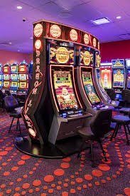 dax slot featured game showcase