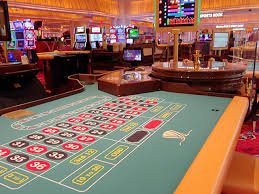 VIP tier benefits on dax slot